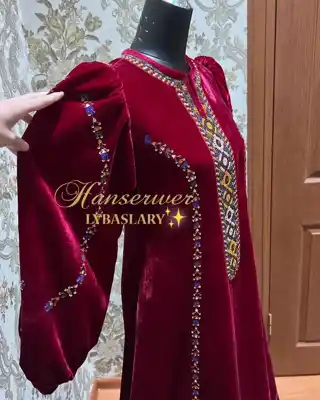 Türkmen fasonlar pombarh fasonlar Fasonlar 2025 fasonlar fason moda modalar Bezen bezen Türkmen fasonlar 2026 Türkmen fasonlar 2025 Türkmen fasonlar 2024 Türkmen fasonlar 2023 turkmenistan türkmenistan turkmen türkmen ashgabat  asgabat aşgabat balkan mary lebap dashoguz dasoguz daşoguz pombarh ponbarhat gulyupek gülýüpek stapel ştapel Gralan Çüýdeşen Abaýa Gadymy Krep Gurultaý 	Keteni Ýüpek Şifon Gipýur Lyon Welwet Atlas Kaşemir Streýç Suzana Ştapel Gülýüpek Pombarh Ýupka Gursakça Aksesuarlar Palto Penjek Okuw eşik Fata Sport eşik Uniforma Nakidka Öýme Şarf kompýuter ýaka ýaglyk Arenda köýnek 2nji el köýnek Taýyn köýnek Matalar Milli lybas milli lybaslar Toý köýnek Toý köýnekler toy koynek toy koynekler gundelik koynekler Gündelik	 
 köýnekler fata koynek Modern taze fason Eskiz koynektm turkmenkoynek türkmenkoynek fason moda moda fasonlar Iş eşik el iş	sada	ýakaly ýakasyz	keşdeli biserli	ýeňli giň nagyşly ýüregi açyk stoýka ýaka ýanly kombinasiýa 	zerli üsti aşak guşakly seçekli gysga ýeňli Uçurym köýnek  17-25 Gyzyl tomus