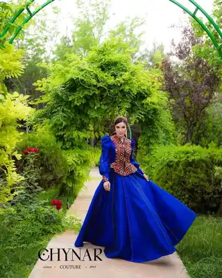 Türkmen fasonlar pombarh fasonlar Fasonlar 2025 fasonlar fason moda modalar Bezen bezen Türkmen fasonlar 2026 Türkmen fasonlar 2025 Türkmen fasonlar 2024 Türkmen fasonlar 2023 turkmenistan türkmenistan turkmen türkmen ashgabat  asgabat aşgabat balkan mary lebap dashoguz dasoguz daşoguz pombarh ponbarhat gulyupek gülýüpek stapel ştapel Gralan Çüýdeşen Abaýa Gadymy Krep Gurultaý 	Keteni Ýüpek Şifon Gipýur Lyon Welwet Atlas Kaşemir Streýç Suzana Ştapel Gülýüpek Pombarh Ýupka Gursakça Aksesuarlar Palto Penjek Okuw eşik Fata Sport eşik Uniforma Nakidka Öýme Şarf kompýuter ýaka ýaglyk Arenda köýnek 2nji el köýnek Taýyn köýnek Matalar Milli lybas milli lybaslar Toý köýnek Toý köýnekler toy koynek toy koynekler gundelik koynekler Gündelik	 
 köýnekler fata koynek Modern taze fason Eskiz koynektm turkmenkoynek türkmenkoynek fason moda moda fasonlar Iş eşik el iş	sada	ýakaly ýakasyz	keşdeli biserli	ýeňli giň nagyşly ýüregi açyk stoýka ýaka ýanly kombinasiýa 	zerli üsti aşak guşakly seçekli gysga ýeňli Toý köýnek el iş, keşdeli, ýakasyz, ýeňli, giň, nagyşly 26-35 Goýy-gök yaz, guyz, gysh