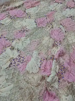 Türkmen fasonlar pombarh fasonlar Fasonlar 2025 fasonlar fason moda modalar Bezen bezen Türkmen fasonlar 2026 Türkmen fasonlar 2025 Türkmen fasonlar 2024 Türkmen fasonlar 2023 turkmenistan türkmenistan turkmen türkmen ashgabat  asgabat aşgabat balkan mary lebap dashoguz dasoguz daşoguz pombarh ponbarhat gulyupek gülýüpek stapel ştapel Gralan Çüýdeşen Abaýa Gadymy Krep Gurultaý 	Keteni Ýüpek Şifon Gipýur Lyon Welwet Atlas Kaşemir Streýç Suzana Ştapel Gülýüpek Pombarh Ýupka Gursakça Aksesuarlar Palto Penjek Okuw eşik Fata Sport eşik Uniforma Nakidka Öýme Şarf kompýuter ýaka ýaglyk Arenda köýnek 2nji el köýnek Taýyn köýnek Matalar Milli lybas milli lybaslar Toý köýnek Toý köýnekler toy koynek toy koynekler gundelik koynekler Gündelik	 
 köýnekler fata koynek Modern taze fason Eskiz koynektm turkmenkoynek türkmenkoynek fason moda moda fasonlar Iş eşik el iş	sada	ýakaly ýakasyz	keşdeli biserli	ýeňli giň nagyşly ýüregi açyk stoýka ýaka ýanly kombinasiýa 	zerli üsti aşak guşakly seçekli gysga ýeňli 17-25, 26-35, 35+  yaz, tomus, guyz, gysh