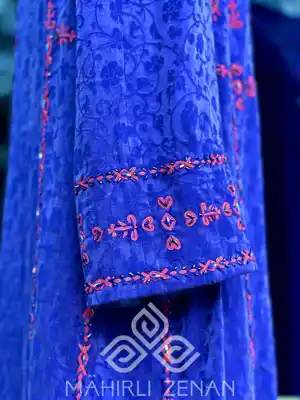 Türkmen fasonlar pombarh fasonlar Fasonlar 2025 fasonlar fason moda modalar Bezen bezen Türkmen fasonlar 2026 Türkmen fasonlar 2025 Türkmen fasonlar 2024 Türkmen fasonlar 2023 turkmenistan türkmenistan turkmen türkmen ashgabat  asgabat aşgabat balkan mary lebap dashoguz dasoguz daşoguz pombarh ponbarhat gulyupek gülýüpek stapel ştapel Gralan Çüýdeşen Abaýa Gadymy Krep Gurultaý 	Keteni Ýüpek Şifon Gipýur Lyon Welwet Atlas Kaşemir Streýç Suzana Ştapel Gülýüpek Pombarh Ýupka Gursakça Aksesuarlar Palto Penjek Okuw eşik Fata Sport eşik Uniforma Nakidka Öýme Şarf kompýuter ýaka ýaglyk Arenda köýnek 2nji el köýnek Taýyn köýnek Matalar Milli lybas milli lybaslar Toý köýnek Toý köýnekler toy koynek toy koynekler gundelik koynekler Gündelik	 
 köýnekler fata koynek Modern taze fason Eskiz koynektm turkmenkoynek türkmenkoynek fason moda moda fasonlar Iş eşik el iş	sada	ýakaly ýakasyz	keşdeli biserli	ýeňli giň nagyşly ýüregi açyk stoýka ýaka ýanly kombinasiýa 	zerli üsti aşak guşakly seçekli gysga ýeňli Gülýüpek Gündelik el iş, sada  Gülgüne, Benewşe, Goýy-gök