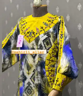 Türkmen fasonlar pombarh fasonlar Fasonlar 2025 fasonlar fason moda modalar Bezen bezen Türkmen fasonlar 2026 Türkmen fasonlar 2025 Türkmen fasonlar 2024 Türkmen fasonlar 2023 turkmenistan türkmenistan turkmen türkmen ashgabat  asgabat aşgabat balkan mary lebap dashoguz dasoguz daşoguz pombarh ponbarhat gulyupek gülýüpek stapel ştapel Gralan Çüýdeşen Abaýa Gadymy Krep Gurultaý 	Keteni Ýüpek Şifon Gipýur Lyon Welwet Atlas Kaşemir Streýç Suzana Ştapel Gülýüpek Pombarh Ýupka Gursakça Aksesuarlar Palto Penjek Okuw eşik Fata Sport eşik Uniforma Nakidka Öýme Şarf kompýuter ýaka ýaglyk Arenda köýnek 2nji el köýnek Taýyn köýnek Matalar Milli lybas milli lybaslar Toý köýnek Toý köýnekler toy koynek toy koynekler gundelik koynekler Gündelik	 
 köýnekler fata koynek Modern taze fason Eskiz koynektm turkmenkoynek türkmenkoynek fason moda moda fasonlar Iş eşik el iş	sada	ýakaly ýakasyz	keşdeli biserli	ýeňli giň nagyşly ýüregi açyk stoýka ýaka ýanly kombinasiýa 	zerli üsti aşak guşakly seçekli gysga ýeňli el iş  Benewşe, Sary