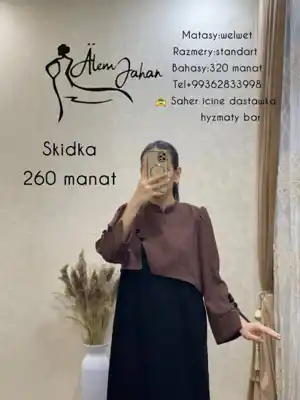 Türkmen fasonlar pombarh fasonlar Fasonlar 2025 fasonlar fason moda modalar Bezen bezen Türkmen fasonlar 2026 Türkmen fasonlar 2025 Türkmen fasonlar 2024 Türkmen fasonlar 2023 turkmenistan türkmenistan turkmen türkmen ashgabat  asgabat aşgabat balkan mary lebap dashoguz dasoguz daşoguz pombarh ponbarhat gulyupek gülýüpek stapel ştapel Gralan Çüýdeşen Abaýa Gadymy Krep Gurultaý 	Keteni Ýüpek Şifon Gipýur Lyon Welwet Atlas Kaşemir Streýç Suzana Ştapel Gülýüpek Pombarh Ýupka Gursakça Aksesuarlar Palto Penjek Okuw eşik Fata Sport eşik Uniforma Nakidka Öýme Şarf kompýuter ýaka ýaglyk Arenda köýnek 2nji el köýnek Taýyn köýnek Matalar Milli lybas milli lybaslar Toý köýnek Toý köýnekler toy koynek toy koynekler gundelik koynekler Gündelik	 
 köýnekler fata koynek Modern taze fason Eskiz koynektm turkmenkoynek türkmenkoynek fason moda moda fasonlar Iş eşik el iş	sada	ýakaly ýakasyz	keşdeli biserli	ýeňli giň nagyşly ýüregi açyk stoýka ýaka ýanly kombinasiýa 	zerli üsti aşak guşakly seçekli gysga ýeňli 