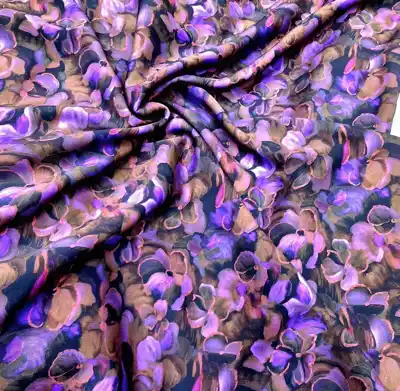 Türkmen fasonlar pombarh fasonlar Fasonlar 2025 fasonlar fason moda modalar Bezen bezen Türkmen fasonlar 2026 Türkmen fasonlar 2025 Türkmen fasonlar 2024 Türkmen fasonlar 2023 turkmenistan türkmenistan turkmen türkmen ashgabat  asgabat aşgabat balkan mary lebap dashoguz dasoguz daşoguz pombarh ponbarhat gulyupek gülýüpek stapel ştapel Gralan Çüýdeşen Abaýa Gadymy Krep Gurultaý 	Keteni Ýüpek Şifon Gipýur Lyon Welwet Atlas Kaşemir Streýç Suzana Ştapel Gülýüpek Pombarh Ýupka Gursakça Aksesuarlar Palto Penjek Okuw eşik Fata Sport eşik Uniforma Nakidka Öýme Şarf kompýuter ýaka ýaglyk Arenda köýnek 2nji el köýnek Taýyn köýnek Matalar Milli lybas milli lybaslar Toý köýnek Toý köýnekler toy koynek toy koynekler gundelik koynekler Gündelik	 
 köýnekler fata koynek Modern taze fason Eskiz koynektm turkmenkoynek türkmenkoynek fason moda moda fasonlar Iş eşik el iş	sada	ýakaly ýakasyz	keşdeli biserli	ýeňli giň nagyşly ýüregi açyk stoýka ýaka ýanly kombinasiýa 	zerli üsti aşak guşakly seçekli gysga ýeňli 