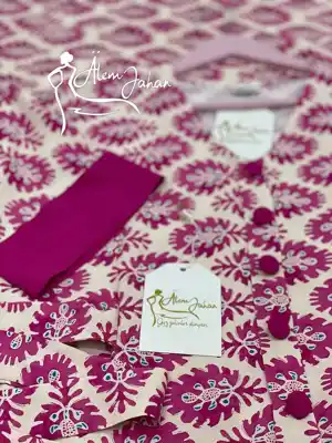 Türkmen fasonlar pombarh fasonlar Fasonlar 2025 fasonlar fason moda modalar Bezen bezen Türkmen fasonlar 2026 Türkmen fasonlar 2025 Türkmen fasonlar 2024 Türkmen fasonlar 2023 turkmenistan türkmenistan turkmen türkmen ashgabat  asgabat aşgabat balkan mary lebap dashoguz dasoguz daşoguz pombarh ponbarhat gulyupek gülýüpek stapel ştapel Gralan Çüýdeşen Abaýa Gadymy Krep Gurultaý 	Keteni Ýüpek Şifon Gipýur Lyon Welwet Atlas Kaşemir Streýç Suzana Ştapel Gülýüpek Pombarh Ýupka Gursakça Aksesuarlar Palto Penjek Okuw eşik Fata Sport eşik Uniforma Nakidka Öýme Şarf kompýuter ýaka ýaglyk Arenda köýnek 2nji el köýnek Taýyn köýnek Matalar Milli lybas milli lybaslar Toý köýnek Toý köýnekler toy koynek toy koynekler gundelik koynekler Gündelik	 
 köýnekler fata koynek Modern taze fason Eskiz koynektm turkmenkoynek türkmenkoynek fason moda moda fasonlar Iş eşik el iş	sada	ýakaly ýakasyz	keşdeli biserli	ýeňli giň nagyşly ýüregi açyk stoýka ýaka ýanly kombinasiýa 	zerli üsti aşak guşakly seçekli gysga ýeňli Ştapel Gündelik sada, ýakasyz, gysga ýeňli, giň 17-25, 26-35 Ak, Gülgüne tomus Taýyn köýnek