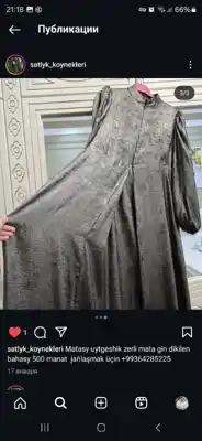 Türkmen fasonlar pombarh fasonlar Fasonlar 2025 fasonlar fason moda modalar Bezen bezen Türkmen fasonlar 2026 Türkmen fasonlar 2025 Türkmen fasonlar 2024 Türkmen fasonlar 2023 turkmenistan türkmenistan turkmen türkmen ashgabat  asgabat aşgabat balkan mary lebap dashoguz dasoguz daşoguz pombarh ponbarhat gulyupek gülýüpek stapel ştapel Gralan Çüýdeşen Abaýa Gadymy Krep Gurultaý 	Keteni Ýüpek Şifon Gipýur Lyon Welwet Atlas Kaşemir Streýç Suzana Ştapel Gülýüpek Pombarh Ýupka Gursakça Aksesuarlar Palto Penjek Okuw eşik Fata Sport eşik Uniforma Nakidka Öýme Şarf kompýuter ýaka ýaglyk Arenda köýnek 2nji el köýnek Taýyn köýnek Matalar Milli lybas milli lybaslar Toý köýnek Toý köýnekler toy koynek toy koynekler gundelik koynekler Gündelik	 
 köýnekler fata koynek Modern taze fason Eskiz koynektm turkmenkoynek türkmenkoynek fason moda moda fasonlar Iş eşik el iş	sada	ýakaly ýakasyz	keşdeli biserli	ýeňli giň nagyşly ýüregi açyk stoýka ýaka ýanly kombinasiýa 	zerli üsti aşak guşakly seçekli gysga ýeňli 