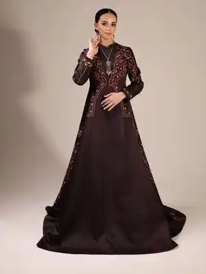 Türkmen fasonlar pombarh fasonlar Fasonlar 2025 fasonlar fason moda modalar Bezen bezen Türkmen fasonlar 2026 Türkmen fasonlar 2025 Türkmen fasonlar 2024 Türkmen fasonlar 2023 turkmenistan türkmenistan turkmen türkmen ashgabat  asgabat aşgabat balkan mary lebap dashoguz dasoguz daşoguz pombarh ponbarhat gulyupek gülýüpek stapel ştapel Gralan Çüýdeşen Abaýa Gadymy Krep Gurultaý 	Keteni Ýüpek Şifon Gipýur Lyon Welwet Atlas Kaşemir Streýç Suzana Ştapel Gülýüpek Pombarh Ýupka Gursakça Aksesuarlar Palto Penjek Okuw eşik Fata Sport eşik Uniforma Nakidka Öýme Şarf kompýuter ýaka ýaglyk Arenda köýnek 2nji el köýnek Taýyn köýnek Matalar Milli lybas milli lybaslar Toý köýnek Toý köýnekler toy koynek toy koynekler gundelik koynekler Gündelik	 
 köýnekler fata koynek Modern taze fason Eskiz koynektm turkmenkoynek türkmenkoynek fason moda moda fasonlar Iş eşik el iş	sada	ýakaly ýakasyz	keşdeli biserli	ýeňli giň nagyşly ýüregi açyk stoýka ýaka ýanly kombinasiýa 	zerli üsti aşak guşakly seçekli gysga ýeňli Toý köýnek, Milli lybas keşdeli, ýakasyz, ýeňli, giň, nagyşly 17-25, 26-35 Goýy-goňur yaz, tomus, guyz, gysh