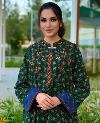 Türkmen fasonlar pombarh fasonlar Fasonlar 2025 fasonlar fason moda modalar Bezen bezen Türkmen fasonlar 2026 Türkmen fasonlar 2025 Türkmen fasonlar 2024 Türkmen fasonlar 2023 turkmenistan türkmenistan turkmen türkmen ashgabat  asgabat aşgabat balkan mary lebap dashoguz dasoguz daşoguz pombarh ponbarhat gulyupek gülýüpek stapel ştapel Gralan Çüýdeşen Abaýa Gadymy Krep Gurultaý 	Keteni Ýüpek Şifon Gipýur Lyon Welwet Atlas Kaşemir Streýç Suzana Ştapel Gülýüpek Pombarh Ýupka Gursakça Aksesuarlar Palto Penjek Okuw eşik Fata Sport eşik Uniforma Nakidka Öýme Şarf kompýuter ýaka ýaglyk Arenda köýnek 2nji el köýnek Taýyn köýnek Matalar Milli lybas milli lybaslar Toý köýnek Toý köýnekler toy koynek toy koynekler gundelik koynekler Gündelik	 
 köýnekler fata koynek Modern taze fason Eskiz koynektm turkmenkoynek türkmenkoynek fason moda moda fasonlar Iş eşik el iş	sada	ýakaly ýakasyz	keşdeli biserli	ýeňli giň nagyşly ýüregi açyk stoýka ýaka ýanly kombinasiýa 	zerli üsti aşak guşakly seçekli gysga ýeňli Ştapel Gündelik el iş, keşdeli, ýakaly, ýeňli, giň 17-25, 26-35 Goýy-ýaşyl tomus, guyz Taýyn köýnek