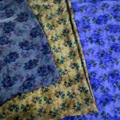 Türkmen fasonlar pombarh fasonlar Fasonlar 2025 fasonlar fason moda modalar Bezen bezen Türkmen fasonlar 2026 Türkmen fasonlar 2025 Türkmen fasonlar 2024 Türkmen fasonlar 2023 turkmenistan türkmenistan turkmen türkmen ashgabat  asgabat aşgabat balkan mary lebap dashoguz dasoguz daşoguz pombarh ponbarhat gulyupek gülýüpek stapel ştapel Gralan Çüýdeşen Abaýa Gadymy Krep Gurultaý 	Keteni Ýüpek Şifon Gipýur Lyon Welwet Atlas Kaşemir Streýç Suzana Ştapel Gülýüpek Pombarh Ýupka Gursakça Aksesuarlar Palto Penjek Okuw eşik Fata Sport eşik Uniforma Nakidka Öýme Şarf kompýuter ýaka ýaglyk Arenda köýnek 2nji el köýnek Taýyn köýnek Matalar Milli lybas milli lybaslar Toý köýnek Toý köýnekler toy koynek toy koynekler gundelik koynekler Gündelik	 
 köýnekler fata koynek Modern taze fason Eskiz koynektm turkmenkoynek türkmenkoynek fason moda moda fasonlar Iş eşik el iş	sada	ýakaly ýakasyz	keşdeli biserli	ýeňli giň nagyşly ýüregi açyk stoýka ýaka ýanly kombinasiýa 	zerli üsti aşak guşakly seçekli gysga ýeňli Gülýüpek    Çal, Goýy-gök, Goňur guyz Matalar