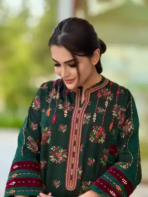 Türkmen fasonlar pombarh fasonlar Fasonlar 2025 fasonlar fason moda modalar Bezen bezen Türkmen fasonlar 2026 Türkmen fasonlar 2025 Türkmen fasonlar 2024 Türkmen fasonlar 2023 turkmenistan türkmenistan turkmen türkmen ashgabat  asgabat aşgabat balkan mary lebap dashoguz dasoguz daşoguz pombarh ponbarhat gulyupek gülýüpek stapel ştapel Gralan Çüýdeşen Abaýa Gadymy Krep Gurultaý 	Keteni Ýüpek Şifon Gipýur Lyon Welwet Atlas Kaşemir Streýç Suzana Ştapel Gülýüpek Pombarh Ýupka Gursakça Aksesuarlar Palto Penjek Okuw eşik Fata Sport eşik Uniforma Nakidka Öýme Şarf kompýuter ýaka ýaglyk Arenda köýnek 2nji el köýnek Taýyn köýnek Matalar Milli lybas milli lybaslar Toý köýnek Toý köýnekler toy koynek toy koynekler gundelik koynekler Gündelik	 
 köýnekler fata koynek Modern taze fason Eskiz koynektm turkmenkoynek türkmenkoynek fason moda moda fasonlar Iş eşik el iş	sada	ýakaly ýakasyz	keşdeli biserli	ýeňli giň nagyşly ýüregi açyk stoýka ýaka ýanly kombinasiýa 	zerli üsti aşak guşakly seçekli gysga ýeňli 