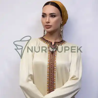 Türkmen fasonlar pombarh fasonlar Fasonlar 2025 fasonlar fason moda modalar Bezen bezen Türkmen fasonlar 2026 Türkmen fasonlar 2025 Türkmen fasonlar 2024 Türkmen fasonlar 2023 turkmenistan türkmenistan turkmen türkmen ashgabat  asgabat aşgabat balkan mary lebap dashoguz dasoguz daşoguz pombarh ponbarhat gulyupek gülýüpek stapel ştapel Gralan Çüýdeşen Abaýa Gadymy Krep Gurultaý 	Keteni Ýüpek Şifon Gipýur Lyon Welwet Atlas Kaşemir Streýç Suzana Ştapel Gülýüpek Pombarh Ýupka Gursakça Aksesuarlar Palto Penjek Okuw eşik Fata Sport eşik Uniforma Nakidka Öýme Şarf kompýuter ýaka ýaglyk Arenda köýnek 2nji el köýnek Taýyn köýnek Matalar Milli lybas milli lybaslar Toý köýnek Toý köýnekler toy koynek toy koynekler gundelik koynekler Gündelik	 
 köýnekler fata koynek Modern taze fason Eskiz koynektm turkmenkoynek türkmenkoynek fason moda moda fasonlar Iş eşik el iş	sada	ýakaly ýakasyz	keşdeli biserli	ýeňli giň nagyşly ýüregi açyk stoýka ýaka ýanly kombinasiýa 	zerli üsti aşak guşakly seçekli gysga ýeňli 