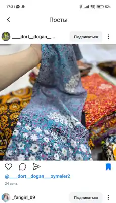 Türkmen fasonlar pombarh fasonlar Fasonlar 2025 fasonlar fason moda modalar Bezen bezen Türkmen fasonlar 2026 Türkmen fasonlar 2025 Türkmen fasonlar 2024 Türkmen fasonlar 2023 turkmenistan türkmenistan turkmen türkmen ashgabat  asgabat aşgabat balkan mary lebap dashoguz dasoguz daşoguz pombarh ponbarhat gulyupek gülýüpek stapel ştapel Gralan Çüýdeşen Abaýa Gadymy Krep Gurultaý 	Keteni Ýüpek Şifon Gipýur Lyon Welwet Atlas Kaşemir Streýç Suzana Ştapel Gülýüpek Pombarh Ýupka Gursakça Aksesuarlar Palto Penjek Okuw eşik Fata Sport eşik Uniforma Nakidka Öýme Şarf kompýuter ýaka ýaglyk Arenda köýnek 2nji el köýnek Taýyn köýnek Matalar Milli lybas milli lybaslar Toý köýnek Toý köýnekler toy koynek toy koynekler gundelik koynekler Gündelik	 
 köýnekler fata koynek Modern taze fason Eskiz koynektm turkmenkoynek türkmenkoynek fason moda moda fasonlar Iş eşik el iş	sada	ýakaly ýakasyz	keşdeli biserli	ýeňli giň nagyşly ýüregi açyk stoýka ýaka ýanly kombinasiýa 	zerli üsti aşak guşakly seçekli gysga ýeňli Öýme