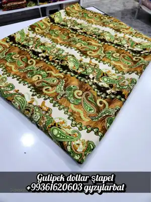 Türkmen fasonlar pombarh fasonlar Fasonlar 2025 fasonlar fason moda modalar Bezen bezen Türkmen fasonlar 2026 Türkmen fasonlar 2025 Türkmen fasonlar 2024 Türkmen fasonlar 2023 turkmenistan türkmenistan turkmen türkmen ashgabat  asgabat aşgabat balkan mary lebap dashoguz dasoguz daşoguz pombarh ponbarhat gulyupek gülýüpek stapel ştapel Gralan Çüýdeşen Abaýa Gadymy Krep Gurultaý 	Keteni Ýüpek Şifon Gipýur Lyon Welwet Atlas Kaşemir Streýç Suzana Ştapel Gülýüpek Pombarh Ýupka Gursakça Aksesuarlar Palto Penjek Okuw eşik Fata Sport eşik Uniforma Nakidka Öýme Şarf kompýuter ýaka ýaglyk Arenda köýnek 2nji el köýnek Taýyn köýnek Matalar Milli lybas milli lybaslar Toý köýnek Toý köýnekler toy koynek toy koynekler gundelik koynekler Gündelik	 
 köýnekler fata koynek Modern taze fason Eskiz koynektm turkmenkoynek türkmenkoynek fason moda moda fasonlar Iş eşik el iş	sada	ýakaly ýakasyz	keşdeli biserli	ýeňli giň nagyşly ýüregi açyk stoýka ýaka ýanly kombinasiýa 	zerli üsti aşak guşakly seçekli gysga ýeňli 