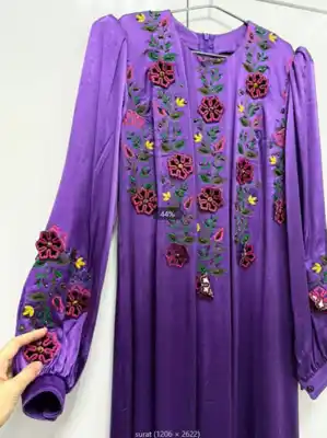 Türkmen fasonlar pombarh fasonlar Fasonlar 2025 fasonlar fason moda modalar Bezen bezen Türkmen fasonlar 2026 Türkmen fasonlar 2025 Türkmen fasonlar 2024 Türkmen fasonlar 2023 turkmenistan türkmenistan turkmen türkmen ashgabat  asgabat aşgabat balkan mary lebap dashoguz dasoguz daşoguz pombarh ponbarhat gulyupek gülýüpek stapel ştapel Gralan Çüýdeşen Abaýa Gadymy Krep Gurultaý 	Keteni Ýüpek Şifon Gipýur Lyon Welwet Atlas Kaşemir Streýç Suzana Ştapel Gülýüpek Pombarh Ýupka Gursakça Aksesuarlar Palto Penjek Okuw eşik Fata Sport eşik Uniforma Nakidka Öýme Şarf kompýuter ýaka ýaglyk Arenda köýnek 2nji el köýnek Taýyn köýnek Matalar Milli lybas milli lybaslar Toý köýnek Toý köýnekler toy koynek toy koynekler gundelik koynekler Gündelik	 
 köýnekler fata koynek Modern taze fason Eskiz koynektm turkmenkoynek türkmenkoynek fason moda moda fasonlar Iş eşik el iş	sada	ýakaly ýakasyz	keşdeli biserli	ýeňli giň nagyşly ýüregi açyk stoýka ýaka ýanly kombinasiýa 	zerli üsti aşak guşakly seçekli gysga ýeňli 