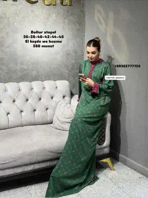 Türkmen fasonlar pombarh fasonlar Fasonlar 2025 fasonlar fason moda modalar Bezen bezen Türkmen fasonlar 2026 Türkmen fasonlar 2025 Türkmen fasonlar 2024 Türkmen fasonlar 2023 turkmenistan türkmenistan turkmen türkmen ashgabat  asgabat aşgabat balkan mary lebap dashoguz dasoguz daşoguz pombarh ponbarhat gulyupek gülýüpek stapel ştapel Gralan Çüýdeşen Abaýa Gadymy Krep Gurultaý 	Keteni Ýüpek Şifon Gipýur Lyon Welwet Atlas Kaşemir Streýç Suzana Ştapel Gülýüpek Pombarh Ýupka Gursakça Aksesuarlar Palto Penjek Okuw eşik Fata Sport eşik Uniforma Nakidka Öýme Şarf kompýuter ýaka ýaglyk Arenda köýnek 2nji el köýnek Taýyn köýnek Matalar Milli lybas milli lybaslar Toý köýnek Toý köýnekler toy koynek toy koynekler gundelik koynekler Gündelik	 
 köýnekler fata koynek Modern taze fason Eskiz koynektm turkmenkoynek türkmenkoynek fason moda moda fasonlar Iş eşik el iş	sada	ýakaly ýakasyz	keşdeli biserli	ýeňli giň nagyşly ýüregi açyk stoýka ýaka ýanly kombinasiýa 	zerli üsti aşak guşakly seçekli gysga ýeňli 
