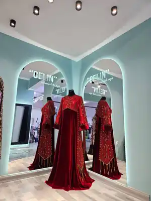 Türkmen fasonlar pombarh fasonlar Fasonlar 2025 fasonlar fason moda modalar Bezen bezen Türkmen fasonlar 2026 Türkmen fasonlar 2025 Türkmen fasonlar 2024 Türkmen fasonlar 2023 turkmenistan türkmenistan turkmen türkmen ashgabat  asgabat aşgabat balkan mary lebap dashoguz dasoguz daşoguz pombarh ponbarhat gulyupek gülýüpek stapel ştapel Gralan Çüýdeşen Abaýa Gadymy Krep Gurultaý 	Keteni Ýüpek Şifon Gipýur Lyon Welwet Atlas Kaşemir Streýç Suzana Ştapel Gülýüpek Pombarh Ýupka Gursakça Aksesuarlar Palto Penjek Okuw eşik Fata Sport eşik Uniforma Nakidka Öýme Şarf kompýuter ýaka ýaglyk Arenda köýnek 2nji el köýnek Taýyn köýnek Matalar Milli lybas milli lybaslar Toý köýnek Toý köýnekler toy koynek toy koynekler gundelik koynekler Gündelik	 
 köýnekler fata koynek Modern taze fason Eskiz koynektm turkmenkoynek türkmenkoynek fason moda moda fasonlar Iş eşik el iş	sada	ýakaly ýakasyz	keşdeli biserli	ýeňli giň nagyşly ýüregi açyk stoýka ýaka ýanly kombinasiýa 	zerli üsti aşak guşakly seçekli gysga ýeňli 