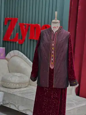 Türkmen fasonlar pombarh fasonlar Fasonlar 2025 fasonlar fason moda modalar Bezen bezen Türkmen fasonlar 2026 Türkmen fasonlar 2025 Türkmen fasonlar 2024 Türkmen fasonlar 2023 turkmenistan türkmenistan turkmen türkmen ashgabat  asgabat aşgabat balkan mary lebap dashoguz dasoguz daşoguz pombarh ponbarhat gulyupek gülýüpek stapel ştapel Gralan Çüýdeşen Abaýa Gadymy Krep Gurultaý 	Keteni Ýüpek Şifon Gipýur Lyon Welwet Atlas Kaşemir Streýç Suzana Ştapel Gülýüpek Pombarh Ýupka Gursakça Aksesuarlar Palto Penjek Okuw eşik Fata Sport eşik Uniforma Nakidka Öýme Şarf kompýuter ýaka ýaglyk Arenda köýnek 2nji el köýnek Taýyn köýnek Matalar Milli lybas milli lybaslar Toý köýnek Toý köýnekler toy koynek toy koynekler gundelik koynekler Gündelik	 
 köýnekler fata koynek Modern taze fason Eskiz koynektm turkmenkoynek türkmenkoynek fason moda moda fasonlar Iş eşik el iş	sada	ýakaly ýakasyz	keşdeli biserli	ýeňli giň nagyşly ýüregi açyk stoýka ýaka ýanly kombinasiýa 	zerli üsti aşak guşakly seçekli gysga ýeňli 