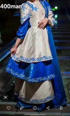 Türkmen fasonlar pombarh fasonlar Fasonlar 2025 fasonlar fason moda modalar Bezen bezen Türkmen fasonlar 2026 Türkmen fasonlar 2025 Türkmen fasonlar 2024 Türkmen fasonlar 2023 turkmenistan türkmenistan turkmen türkmen ashgabat  asgabat aşgabat balkan mary lebap dashoguz dasoguz daşoguz pombarh ponbarhat gulyupek gülýüpek stapel ştapel Gralan Çüýdeşen Abaýa Gadymy Krep Gurultaý 	Keteni Ýüpek Şifon Gipýur Lyon Welwet Atlas Kaşemir Streýç Suzana Ştapel Gülýüpek Pombarh Ýupka Gursakça Aksesuarlar Palto Penjek Okuw eşik Fata Sport eşik Uniforma Nakidka Öýme Şarf kompýuter ýaka ýaglyk Arenda köýnek 2nji el köýnek Taýyn köýnek Matalar Milli lybas milli lybaslar Toý köýnek Toý köýnekler toy koynek toy koynekler gundelik koynekler Gündelik	 
 köýnekler fata koynek Modern taze fason Eskiz koynektm turkmenkoynek türkmenkoynek fason moda moda fasonlar Iş eşik el iş	sada	ýakaly ýakasyz	keşdeli biserli	ýeňli giň nagyşly ýüregi açyk stoýka ýaka ýanly kombinasiýa 	zerli üsti aşak guşakly seçekli gysga ýeňli 