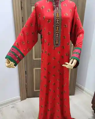 Türkmen fasonlar pombarh fasonlar Fasonlar 2025 fasonlar fason moda modalar Bezen bezen Türkmen fasonlar 2026 Türkmen fasonlar 2025 Türkmen fasonlar 2024 Türkmen fasonlar 2023 turkmenistan türkmenistan turkmen türkmen ashgabat  asgabat aşgabat balkan mary lebap dashoguz dasoguz daşoguz pombarh ponbarhat gulyupek gülýüpek stapel ştapel Gralan Çüýdeşen Abaýa Gadymy Krep Gurultaý 	Keteni Ýüpek Şifon Gipýur Lyon Welwet Atlas Kaşemir Streýç Suzana Ştapel Gülýüpek Pombarh Ýupka Gursakça Aksesuarlar Palto Penjek Okuw eşik Fata Sport eşik Uniforma Nakidka Öýme Şarf kompýuter ýaka ýaglyk Arenda köýnek 2nji el köýnek Taýyn köýnek Matalar Milli lybas milli lybaslar Toý köýnek Toý köýnekler toy koynek toy koynekler gundelik koynekler Gündelik	 
 köýnekler fata koynek Modern taze fason Eskiz koynektm turkmenkoynek türkmenkoynek fason moda moda fasonlar Iş eşik el iş	sada	ýakaly ýakasyz	keşdeli biserli	ýeňli giň nagyşly ýüregi açyk stoýka ýaka ýanly kombinasiýa 	zerli üsti aşak guşakly seçekli gysga ýeňli Ştapel Gündelik el iş, sada  Gyzyl