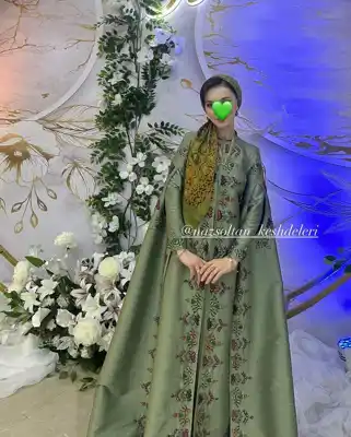 Türkmen fasonlar pombarh fasonlar Fasonlar 2025 fasonlar fason moda modalar Bezen bezen Türkmen fasonlar 2026 Türkmen fasonlar 2025 Türkmen fasonlar 2024 Türkmen fasonlar 2023 turkmenistan türkmenistan turkmen türkmen ashgabat  asgabat aşgabat balkan mary lebap dashoguz dasoguz daşoguz pombarh ponbarhat gulyupek gülýüpek stapel ştapel Gralan Çüýdeşen Abaýa Gadymy Krep Gurultaý 	Keteni Ýüpek Şifon Gipýur Lyon Welwet Atlas Kaşemir Streýç Suzana Ştapel Gülýüpek Pombarh Ýupka Gursakça Aksesuarlar Palto Penjek Okuw eşik Fata Sport eşik Uniforma Nakidka Öýme Şarf kompýuter ýaka ýaglyk Arenda köýnek 2nji el köýnek Taýyn köýnek Matalar Milli lybas milli lybaslar Toý köýnek Toý köýnekler toy koynek toy koynekler gundelik koynekler Gündelik	 
 köýnekler fata koynek Modern taze fason Eskiz koynektm turkmenkoynek türkmenkoynek fason moda moda fasonlar Iş eşik el iş	sada	ýakaly ýakasyz	keşdeli biserli	ýeňli giň nagyşly ýüregi açyk stoýka ýaka ýanly kombinasiýa 	zerli üsti aşak guşakly seçekli gysga ýeňli Şantu Toý köýnek el iş, keşdeli, ýakasyz, ýeňli, giň, nagyşly 26-35, 35+ Haki yaz, guyz