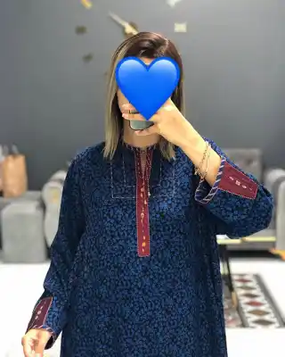 Türkmen fasonlar pombarh fasonlar Fasonlar 2025 fasonlar fason moda modalar Bezen bezen Türkmen fasonlar 2026 Türkmen fasonlar 2025 Türkmen fasonlar 2024 Türkmen fasonlar 2023 turkmenistan türkmenistan turkmen türkmen ashgabat  asgabat aşgabat balkan mary lebap dashoguz dasoguz daşoguz pombarh ponbarhat gulyupek gülýüpek stapel ştapel Gralan Çüýdeşen Abaýa Gadymy Krep Gurultaý 	Keteni Ýüpek Şifon Gipýur Lyon Welwet Atlas Kaşemir Streýç Suzana Ştapel Gülýüpek Pombarh Ýupka Gursakça Aksesuarlar Palto Penjek Okuw eşik Fata Sport eşik Uniforma Nakidka Öýme Şarf kompýuter ýaka ýaglyk Arenda köýnek 2nji el köýnek Taýyn köýnek Matalar Milli lybas milli lybaslar Toý köýnek Toý köýnekler toy koynek toy koynekler gundelik koynekler Gündelik	 
 köýnekler fata koynek Modern taze fason Eskiz koynektm turkmenkoynek türkmenkoynek fason moda moda fasonlar Iş eşik el iş	sada	ýakaly ýakasyz	keşdeli biserli	ýeňli giň nagyşly ýüregi açyk stoýka ýaka ýanly kombinasiýa 	zerli üsti aşak guşakly seçekli gysga ýeňli Ştapel Gündelik el iş, keşdeli, ýakaly, ýeňli, giň 17-25, 26-35 Benewşe, Goýy-gök tomus, guyz