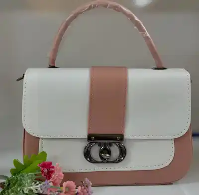 Türkmen fasonlar pombarh fasonlar Fasonlar 2025 fasonlar fason moda modalar Bezen bezen Türkmen fasonlar 2026 Türkmen fasonlar 2025 Türkmen fasonlar 2024 Türkmen fasonlar 2023 turkmenistan türkmenistan turkmen türkmen ashgabat  asgabat aşgabat balkan mary lebap dashoguz dasoguz daşoguz pombarh ponbarhat gulyupek gülýüpek stapel ştapel Gralan Çüýdeşen Abaýa Gadymy Krep Gurultaý 	Keteni Ýüpek Şifon Gipýur Lyon Welwet Atlas Kaşemir Streýç Suzana Ştapel Gülýüpek Pombarh Ýupka Gursakça Aksesuarlar Palto Penjek Okuw eşik Fata Sport eşik Uniforma Nakidka Öýme Şarf kompýuter ýaka ýaglyk Arenda köýnek 2nji el köýnek Taýyn köýnek Matalar Milli lybas milli lybaslar Toý köýnek Toý köýnekler toy koynek toy koynekler gundelik koynekler Gündelik	 
 köýnekler fata koynek Modern taze fason Eskiz koynektm turkmenkoynek türkmenkoynek fason moda moda fasonlar Iş eşik el iş	sada	ýakaly ýakasyz	keşdeli biserli	ýeňli giň nagyşly ýüregi açyk stoýka ýaka ýanly kombinasiýa 	zerli üsti aşak guşakly seçekli gysga ýeňli Gök, Gülgüne, Goýy-ýaşyl, Altyn  Sumka