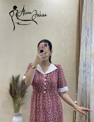 Türkmen fasonlar pombarh fasonlar Fasonlar 2025 fasonlar fason moda modalar Bezen bezen Türkmen fasonlar 2026 Türkmen fasonlar 2025 Türkmen fasonlar 2024 Türkmen fasonlar 2023 turkmenistan türkmenistan turkmen türkmen ashgabat  asgabat aşgabat balkan mary lebap dashoguz dasoguz daşoguz pombarh ponbarhat gulyupek gülýüpek stapel ştapel Gralan Çüýdeşen Abaýa Gadymy Krep Gurultaý 	Keteni Ýüpek Şifon Gipýur Lyon Welwet Atlas Kaşemir Streýç Suzana Ştapel Gülýüpek Pombarh Ýupka Gursakça Aksesuarlar Palto Penjek Okuw eşik Fata Sport eşik Uniforma Nakidka Öýme Şarf kompýuter ýaka ýaglyk Arenda köýnek 2nji el köýnek Taýyn köýnek Matalar Milli lybas milli lybaslar Toý köýnek Toý köýnekler toy koynek toy koynekler gundelik koynekler Gündelik	 
 köýnekler fata koynek Modern taze fason Eskiz koynektm turkmenkoynek türkmenkoynek fason moda moda fasonlar Iş eşik el iş	sada	ýakaly ýakasyz	keşdeli biserli	ýeňli giň nagyşly ýüregi açyk stoýka ýaka ýanly kombinasiýa 	zerli üsti aşak guşakly seçekli gysga ýeňli Ştapel Gündelik el iş, ýakasyz, gysga ýeňli, giň 17-25, 26-35 Gülgüne tomus