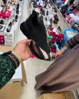 Türkmen fasonlar pombarh fasonlar Fasonlar 2025 fasonlar fason moda modalar Bezen bezen Türkmen fasonlar 2026 Türkmen fasonlar 2025 Türkmen fasonlar 2024 Türkmen fasonlar 2023 turkmenistan türkmenistan turkmen türkmen ashgabat  asgabat aşgabat balkan mary lebap dashoguz dasoguz daşoguz pombarh ponbarhat gulyupek gülýüpek stapel ştapel Gralan Çüýdeşen Abaýa Gadymy Krep Gurultaý 	Keteni Ýüpek Şifon Gipýur Lyon Welwet Atlas Kaşemir Streýç Suzana Ştapel Gülýüpek Pombarh Ýupka Gursakça Aksesuarlar Palto Penjek Okuw eşik Fata Sport eşik Uniforma Nakidka Öýme Şarf kompýuter ýaka ýaglyk Arenda köýnek 2nji el köýnek Taýyn köýnek Matalar Milli lybas milli lybaslar Toý köýnek Toý köýnekler toy koynek toy koynekler gundelik koynekler Gündelik	 
 köýnekler fata koynek Modern taze fason Eskiz koynektm turkmenkoynek türkmenkoynek fason moda moda fasonlar Iş eşik el iş	sada	ýakaly ýakasyz	keşdeli biserli	ýeňli giň nagyşly ýüregi açyk stoýka ýaka ýanly kombinasiýa 	zerli üsti aşak guşakly seçekli gysga ýeňli 