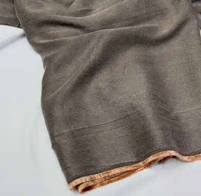 Türkmen fasonlar pombarh fasonlar Fasonlar 2025 fasonlar fason moda modalar Bezen bezen Türkmen fasonlar 2026 Türkmen fasonlar 2025 Türkmen fasonlar 2024 Türkmen fasonlar 2023 turkmenistan türkmenistan turkmen türkmen ashgabat  asgabat aşgabat balkan mary lebap dashoguz dasoguz daşoguz pombarh ponbarhat gulyupek gülýüpek stapel ştapel Gralan Çüýdeşen Abaýa Gadymy Krep Gurultaý 	Keteni Ýüpek Şifon Gipýur Lyon Welwet Atlas Kaşemir Streýç Suzana Ştapel Gülýüpek Pombarh Ýupka Gursakça Aksesuarlar Palto Penjek Okuw eşik Fata Sport eşik Uniforma Nakidka Öýme Şarf kompýuter ýaka ýaglyk Arenda köýnek 2nji el köýnek Taýyn köýnek Matalar Milli lybas milli lybaslar Toý köýnek Toý köýnekler toy koynek toy koynekler gundelik koynekler Gündelik	 
 köýnekler fata koynek Modern taze fason Eskiz koynektm turkmenkoynek türkmenkoynek fason moda moda fasonlar Iş eşik el iş	sada	ýakaly ýakasyz	keşdeli biserli	ýeňli giň nagyşly ýüregi açyk stoýka ýaka ýanly kombinasiýa 	zerli üsti aşak guşakly seçekli gysga ýeňli 