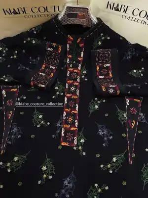 Türkmen fasonlar pombarh fasonlar Fasonlar 2025 fasonlar fason moda modalar Bezen bezen Türkmen fasonlar 2026 Türkmen fasonlar 2025 Türkmen fasonlar 2024 Türkmen fasonlar 2023 turkmenistan türkmenistan turkmen türkmen ashgabat  asgabat aşgabat balkan mary lebap dashoguz dasoguz daşoguz pombarh ponbarhat gulyupek gülýüpek stapel ştapel Gralan Çüýdeşen Abaýa Gadymy Krep Gurultaý 	Keteni Ýüpek Şifon Gipýur Lyon Welwet Atlas Kaşemir Streýç Suzana Ştapel Gülýüpek Pombarh Ýupka Gursakça Aksesuarlar Palto Penjek Okuw eşik Fata Sport eşik Uniforma Nakidka Öýme Şarf kompýuter ýaka ýaglyk Arenda köýnek 2nji el köýnek Taýyn köýnek Matalar Milli lybas milli lybaslar Toý köýnek Toý köýnekler toy koynek toy koynekler gundelik koynekler Gündelik	 
 köýnekler fata koynek Modern taze fason Eskiz koynektm turkmenkoynek türkmenkoynek fason moda moda fasonlar Iş eşik el iş	sada	ýakaly ýakasyz	keşdeli biserli	ýeňli giň nagyşly ýüregi açyk stoýka ýaka ýanly kombinasiýa 	zerli üsti aşak guşakly seçekli gysga ýeňli 