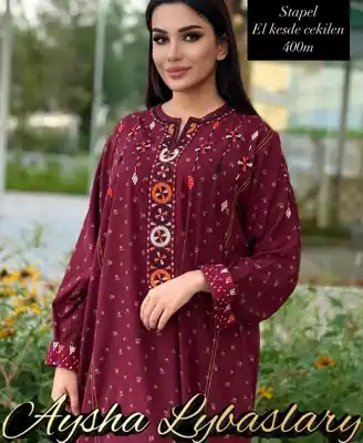 Türkmen fasonlar pombarh fasonlar Fasonlar 2025 fasonlar fason moda modalar Bezen bezen Türkmen fasonlar 2026 Türkmen fasonlar 2025 Türkmen fasonlar 2024 Türkmen fasonlar 2023 turkmenistan türkmenistan turkmen türkmen ashgabat  asgabat aşgabat balkan mary lebap dashoguz dasoguz daşoguz pombarh ponbarhat gulyupek gülýüpek stapel ştapel Gralan Çüýdeşen Abaýa Gadymy Krep Gurultaý 	Keteni Ýüpek Şifon Gipýur Lyon Welwet Atlas Kaşemir Streýç Suzana Ştapel Gülýüpek Pombarh Ýupka Gursakça Aksesuarlar Palto Penjek Okuw eşik Fata Sport eşik Uniforma Nakidka Öýme Şarf kompýuter ýaka ýaglyk Arenda köýnek 2nji el köýnek Taýyn köýnek Matalar Milli lybas milli lybaslar Toý köýnek Toý köýnekler toy koynek toy koynekler gundelik koynekler Gündelik	 
 köýnekler fata koynek Modern taze fason Eskiz koynektm turkmenkoynek türkmenkoynek fason moda moda fasonlar Iş eşik el iş	sada	ýakaly ýakasyz	keşdeli biserli	ýeňli giň nagyşly ýüregi açyk stoýka ýaka ýanly kombinasiýa 	zerli üsti aşak guşakly seçekli gysga ýeňli Ştapel Gündelik el iş, keşdeli, ýakaly, ýeňli, giň 17-25, 26-35 Goýy-gyzyl tomus, guyz Taýyn köýnek