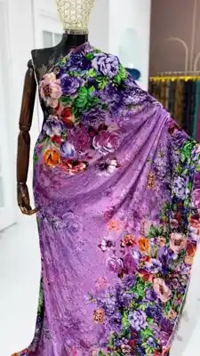 Türkmen fasonlar pombarh fasonlar Fasonlar 2025 fasonlar fason moda modalar Bezen bezen Türkmen fasonlar 2026 Türkmen fasonlar 2025 Türkmen fasonlar 2024 Türkmen fasonlar 2023 turkmenistan türkmenistan turkmen türkmen ashgabat  asgabat aşgabat balkan mary lebap dashoguz dasoguz daşoguz pombarh ponbarhat gulyupek gülýüpek stapel ştapel Gralan Çüýdeşen Abaýa Gadymy Krep Gurultaý 	Keteni Ýüpek Şifon Gipýur Lyon Welwet Atlas Kaşemir Streýç Suzana Ştapel Gülýüpek Pombarh Ýupka Gursakça Aksesuarlar Palto Penjek Okuw eşik Fata Sport eşik Uniforma Nakidka Öýme Şarf kompýuter ýaka ýaglyk Arenda köýnek 2nji el köýnek Taýyn köýnek Matalar Milli lybas milli lybaslar Toý köýnek Toý köýnekler toy koynek toy koynekler gundelik koynekler Gündelik	 
 köýnekler fata koynek Modern taze fason Eskiz koynektm turkmenkoynek türkmenkoynek fason moda moda fasonlar Iş eşik el iş	sada	ýakaly ýakasyz	keşdeli biserli	ýeňli giň nagyşly ýüregi açyk stoýka ýaka ýanly kombinasiýa 	zerli üsti aşak guşakly seçekli gysga ýeňli Ýüpek    Gülgüne, Benewşe  Matalar