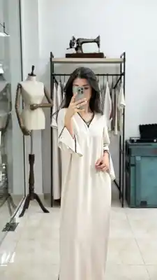 Türkmen fasonlar pombarh fasonlar Fasonlar 2025 fasonlar fason moda modalar Bezen bezen Türkmen fasonlar 2026 Türkmen fasonlar 2025 Türkmen fasonlar 2024 Türkmen fasonlar 2023 turkmenistan türkmenistan turkmen türkmen ashgabat  asgabat aşgabat balkan mary lebap dashoguz dasoguz daşoguz pombarh ponbarhat gulyupek gülýüpek stapel ştapel Gralan Çüýdeşen Abaýa Gadymy Krep Gurultaý 	Keteni Ýüpek Şifon Gipýur Lyon Welwet Atlas Kaşemir Streýç Suzana Ştapel Gülýüpek Pombarh Ýupka Gursakça Aksesuarlar Palto Penjek Okuw eşik Fata Sport eşik Uniforma Nakidka Öýme Şarf kompýuter ýaka ýaglyk Arenda köýnek 2nji el köýnek Taýyn köýnek Matalar Milli lybas milli lybaslar Toý köýnek Toý köýnekler toy koynek toy koynekler gundelik koynekler Gündelik	 
 köýnekler fata koynek Modern taze fason Eskiz koynektm turkmenkoynek türkmenkoynek fason moda moda fasonlar Iş eşik el iş	sada	ýakaly ýakasyz	keşdeli biserli	ýeňli giň nagyşly ýüregi açyk stoýka ýaka ýanly kombinasiýa 	zerli üsti aşak guşakly seçekli gysga ýeňli Gündelik sada  Ak