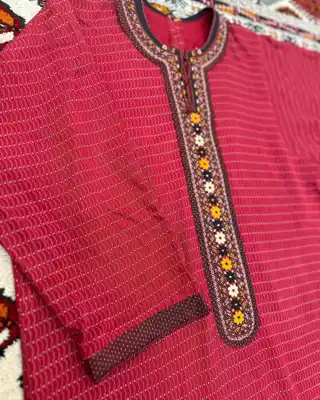 Türkmen fasonlar pombarh fasonlar Fasonlar 2025 fasonlar fason moda modalar Bezen bezen Türkmen fasonlar 2026 Türkmen fasonlar 2025 Türkmen fasonlar 2024 Türkmen fasonlar 2023 turkmenistan türkmenistan turkmen türkmen ashgabat  asgabat aşgabat balkan mary lebap dashoguz dasoguz daşoguz pombarh ponbarhat gulyupek gülýüpek stapel ştapel Gralan Çüýdeşen Abaýa Gadymy Krep Gurultaý 	Keteni Ýüpek Şifon Gipýur Lyon Welwet Atlas Kaşemir Streýç Suzana Ştapel Gülýüpek Pombarh Ýupka Gursakça Aksesuarlar Palto Penjek Okuw eşik Fata Sport eşik Uniforma Nakidka Öýme Şarf kompýuter ýaka ýaglyk Arenda köýnek 2nji el köýnek Taýyn köýnek Matalar Milli lybas milli lybaslar Toý köýnek Toý köýnekler toy koynek toy koynekler gundelik koynekler Gündelik	 
 köýnekler fata koynek Modern taze fason Eskiz koynektm turkmenkoynek türkmenkoynek fason moda moda fasonlar Iş eşik el iş	sada	ýakaly ýakasyz	keşdeli biserli	ýeňli giň nagyşly ýüregi açyk stoýka ýaka ýanly kombinasiýa 	zerli üsti aşak guşakly seçekli gysga ýeňli Ştapel  el iş, keşdeli  Gülgüne  Taýyn köýnek