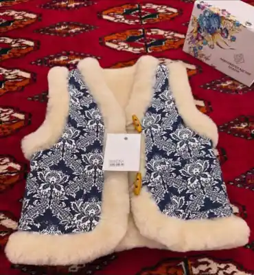 Türkmen fasonlar pombarh fasonlar Fasonlar 2025 fasonlar fason moda modalar Bezen bezen Türkmen fasonlar 2026 Türkmen fasonlar 2025 Türkmen fasonlar 2024 Türkmen fasonlar 2023 turkmenistan türkmenistan turkmen türkmen ashgabat  asgabat aşgabat balkan mary lebap dashoguz dasoguz daşoguz pombarh ponbarhat gulyupek gülýüpek stapel ştapel Gralan Çüýdeşen Abaýa Gadymy Krep Gurultaý 	Keteni Ýüpek Şifon Gipýur Lyon Welwet Atlas Kaşemir Streýç Suzana Ştapel Gülýüpek Pombarh Ýupka Gursakça Aksesuarlar Palto Penjek Okuw eşik Fata Sport eşik Uniforma Nakidka Öýme Şarf kompýuter ýaka ýaglyk Arenda köýnek 2nji el köýnek Taýyn köýnek Matalar Milli lybas milli lybaslar Toý köýnek Toý köýnekler toy koynek toy koynekler gundelik koynekler Gündelik	 
 köýnekler fata koynek Modern taze fason Eskiz koynektm turkmenkoynek türkmenkoynek fason moda moda fasonlar Iş eşik el iş	sada	ýakaly ýakasyz	keşdeli biserli	ýeňli giň nagyşly ýüregi açyk stoýka ýaka ýanly kombinasiýa 	zerli üsti aşak guşakly seçekli gysga ýeňli 