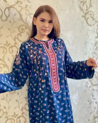 Türkmen fasonlar pombarh fasonlar Fasonlar 2025 fasonlar fason moda modalar Bezen bezen Türkmen fasonlar 2026 Türkmen fasonlar 2025 Türkmen fasonlar 2024 Türkmen fasonlar 2023 turkmenistan türkmenistan turkmen türkmen ashgabat  asgabat aşgabat balkan mary lebap dashoguz dasoguz daşoguz pombarh ponbarhat gulyupek gülýüpek stapel ştapel Gralan Çüýdeşen Abaýa Gadymy Krep Gurultaý 	Keteni Ýüpek Şifon Gipýur Lyon Welwet Atlas Kaşemir Streýç Suzana Ştapel Gülýüpek Pombarh Ýupka Gursakça Aksesuarlar Palto Penjek Okuw eşik Fata Sport eşik Uniforma Nakidka Öýme Şarf kompýuter ýaka ýaglyk Arenda köýnek 2nji el köýnek Taýyn köýnek Matalar Milli lybas milli lybaslar Toý köýnek Toý köýnekler toy koynek toy koynekler gundelik koynekler Gündelik	 
 köýnekler fata koynek Modern taze fason Eskiz koynektm turkmenkoynek türkmenkoynek fason moda moda fasonlar Iş eşik el iş	sada	ýakaly ýakasyz	keşdeli biserli	ýeňli giň nagyşly ýüregi açyk stoýka ýaka ýanly kombinasiýa 	zerli üsti aşak guşakly seçekli gysga ýeňli Ştapel