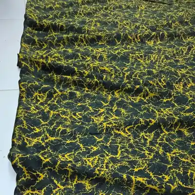 Türkmen fasonlar pombarh fasonlar Fasonlar 2025 fasonlar fason moda modalar Bezen bezen Türkmen fasonlar 2026 Türkmen fasonlar 2025 Türkmen fasonlar 2024 Türkmen fasonlar 2023 turkmenistan türkmenistan turkmen türkmen ashgabat  asgabat aşgabat balkan mary lebap dashoguz dasoguz daşoguz pombarh ponbarhat gulyupek gülýüpek stapel ştapel Gralan Çüýdeşen Abaýa Gadymy Krep Gurultaý 	Keteni Ýüpek Şifon Gipýur Lyon Welwet Atlas Kaşemir Streýç Suzana Ştapel Gülýüpek Pombarh Ýupka Gursakça Aksesuarlar Palto Penjek Okuw eşik Fata Sport eşik Uniforma Nakidka Öýme Şarf kompýuter ýaka ýaglyk Arenda köýnek 2nji el köýnek Taýyn köýnek Matalar Milli lybas milli lybaslar Toý köýnek Toý köýnekler toy koynek toy koynekler gundelik koynekler Gündelik	 
 köýnekler fata koynek Modern taze fason Eskiz koynektm turkmenkoynek türkmenkoynek fason moda moda fasonlar Iş eşik el iş	sada	ýakaly ýakasyz	keşdeli biserli	ýeňli giň nagyşly ýüregi açyk stoýka ýaka ýanly kombinasiýa 	zerli üsti aşak guşakly seçekli gysga ýeňli 