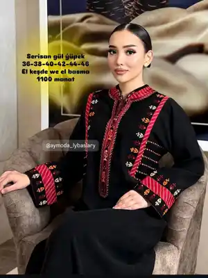Türkmen fasonlar pombarh fasonlar Fasonlar 2025 fasonlar fason moda modalar Bezen bezen Türkmen fasonlar 2026 Türkmen fasonlar 2025 Türkmen fasonlar 2024 Türkmen fasonlar 2023 turkmenistan türkmenistan turkmen türkmen ashgabat  asgabat aşgabat balkan mary lebap dashoguz dasoguz daşoguz pombarh ponbarhat gulyupek gülýüpek stapel ştapel Gralan Çüýdeşen Abaýa Gadymy Krep Gurultaý 	Keteni Ýüpek Şifon Gipýur Lyon Welwet Atlas Kaşemir Streýç Suzana Ştapel Gülýüpek Pombarh Ýupka Gursakça Aksesuarlar Palto Penjek Okuw eşik Fata Sport eşik Uniforma Nakidka Öýme Şarf kompýuter ýaka ýaglyk Arenda köýnek 2nji el köýnek Taýyn köýnek Matalar Milli lybas milli lybaslar Toý köýnek Toý köýnekler toy koynek toy koynekler gundelik koynekler Gündelik	 
 köýnekler fata koynek Modern taze fason Eskiz koynektm turkmenkoynek türkmenkoynek fason moda moda fasonlar Iş eşik el iş	sada	ýakaly ýakasyz	keşdeli biserli	ýeňli giň nagyşly ýüregi açyk stoýka ýaka ýanly kombinasiýa 	zerli üsti aşak guşakly seçekli gysga ýeňli 
