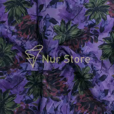 Türkmen fasonlar pombarh fasonlar Fasonlar 2025 fasonlar fason moda modalar Bezen bezen Türkmen fasonlar 2026 Türkmen fasonlar 2025 Türkmen fasonlar 2024 Türkmen fasonlar 2023 turkmenistan türkmenistan turkmen türkmen ashgabat  asgabat aşgabat balkan mary lebap dashoguz dasoguz daşoguz pombarh ponbarhat gulyupek gülýüpek stapel ştapel Gralan Çüýdeşen Abaýa Gadymy Krep Gurultaý 	Keteni Ýüpek Şifon Gipýur Lyon Welwet Atlas Kaşemir Streýç Suzana Ştapel Gülýüpek Pombarh Ýupka Gursakça Aksesuarlar Palto Penjek Okuw eşik Fata Sport eşik Uniforma Nakidka Öýme Şarf kompýuter ýaka ýaglyk Arenda köýnek 2nji el köýnek Taýyn köýnek Matalar Milli lybas milli lybaslar Toý köýnek Toý köýnekler toy koynek toy koynekler gundelik koynekler Gündelik	 
 köýnekler fata koynek Modern taze fason Eskiz koynektm turkmenkoynek türkmenkoynek fason moda moda fasonlar Iş eşik el iş	sada	ýakaly ýakasyz	keşdeli biserli	ýeňli giň nagyşly ýüregi açyk stoýka ýaka ýanly kombinasiýa 	zerli üsti aşak guşakly seçekli gysga ýeňli Matalar