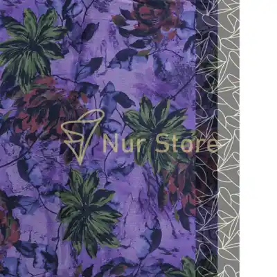 Türkmen fasonlar pombarh fasonlar Fasonlar 2025 fasonlar fason moda modalar Bezen bezen Türkmen fasonlar 2026 Türkmen fasonlar 2025 Türkmen fasonlar 2024 Türkmen fasonlar 2023 turkmenistan türkmenistan turkmen türkmen ashgabat  asgabat aşgabat balkan mary lebap dashoguz dasoguz daşoguz pombarh ponbarhat gulyupek gülýüpek stapel ştapel Gralan Çüýdeşen Abaýa Gadymy Krep Gurultaý 	Keteni Ýüpek Şifon Gipýur Lyon Welwet Atlas Kaşemir Streýç Suzana Ştapel Gülýüpek Pombarh Ýupka Gursakça Aksesuarlar Palto Penjek Okuw eşik Fata Sport eşik Uniforma Nakidka Öýme Şarf kompýuter ýaka ýaglyk Arenda köýnek 2nji el köýnek Taýyn köýnek Matalar Milli lybas milli lybaslar Toý köýnek Toý köýnekler toy koynek toy koynekler gundelik koynekler Gündelik	 
 köýnekler fata koynek Modern taze fason Eskiz koynektm turkmenkoynek türkmenkoynek fason moda moda fasonlar Iş eşik el iş	sada	ýakaly ýakasyz	keşdeli biserli	ýeňli giň nagyşly ýüregi açyk stoýka ýaka ýanly kombinasiýa 	zerli üsti aşak guşakly seçekli gysga ýeňli Matalar