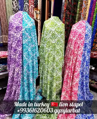 Türkmen fasonlar pombarh fasonlar Fasonlar 2025 fasonlar fason moda modalar Bezen bezen Türkmen fasonlar 2026 Türkmen fasonlar 2025 Türkmen fasonlar 2024 Türkmen fasonlar 2023 turkmenistan türkmenistan turkmen türkmen ashgabat  asgabat aşgabat balkan mary lebap dashoguz dasoguz daşoguz pombarh ponbarhat gulyupek gülýüpek stapel ştapel Gralan Çüýdeşen Abaýa Gadymy Krep Gurultaý 	Keteni Ýüpek Şifon Gipýur Lyon Welwet Atlas Kaşemir Streýç Suzana Ştapel Gülýüpek Pombarh Ýupka Gursakça Aksesuarlar Palto Penjek Okuw eşik Fata Sport eşik Uniforma Nakidka Öýme Şarf kompýuter ýaka ýaglyk Arenda köýnek 2nji el köýnek Taýyn köýnek Matalar Milli lybas milli lybaslar Toý köýnek Toý köýnekler toy koynek toy koynekler gundelik koynekler Gündelik	 
 köýnekler fata koynek Modern taze fason Eskiz koynektm turkmenkoynek türkmenkoynek fason moda moda fasonlar Iş eşik el iş	sada	ýakaly ýakasyz	keşdeli biserli	ýeňli giň nagyşly ýüregi açyk stoýka ýaka ýanly kombinasiýa 	zerli üsti aşak guşakly seçekli gysga ýeňli 