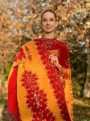 Türkmen fasonlar pombarh fasonlar Fasonlar 2025 fasonlar fason moda modalar Bezen bezen Türkmen fasonlar 2026 Türkmen fasonlar 2025 Türkmen fasonlar 2024 Türkmen fasonlar 2023 turkmenistan türkmenistan turkmen türkmen ashgabat  asgabat aşgabat balkan mary lebap dashoguz dasoguz daşoguz pombarh ponbarhat gulyupek gülýüpek stapel ştapel Gralan Çüýdeşen Abaýa Gadymy Krep Gurultaý 	Keteni Ýüpek Şifon Gipýur Lyon Welwet Atlas Kaşemir Streýç Suzana Ştapel Gülýüpek Pombarh Ýupka Gursakça Aksesuarlar Palto Penjek Okuw eşik Fata Sport eşik Uniforma Nakidka Öýme Şarf kompýuter ýaka ýaglyk Arenda köýnek 2nji el köýnek Taýyn köýnek Matalar Milli lybas milli lybaslar Toý köýnek Toý köýnekler toy koynek toy koynekler gundelik koynekler Gündelik	 
 köýnekler fata koynek Modern taze fason Eskiz koynektm turkmenkoynek türkmenkoynek fason moda moda fasonlar Iş eşik el iş	sada	ýakaly ýakasyz	keşdeli biserli	ýeňli giň nagyşly ýüregi açyk stoýka ýaka ýanly kombinasiýa 	zerli üsti aşak guşakly seçekli gysga ýeňli Keteni Modern, Milli lybas biserli  Ak, Bežewyý, Mämişi, Sary