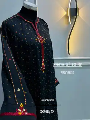 Türkmen fasonlar pombarh fasonlar Fasonlar 2025 fasonlar fason moda modalar Bezen bezen Türkmen fasonlar 2026 Türkmen fasonlar 2025 Türkmen fasonlar 2024 Türkmen fasonlar 2023 turkmenistan türkmenistan turkmen türkmen ashgabat  asgabat aşgabat balkan mary lebap dashoguz dasoguz daşoguz pombarh ponbarhat gulyupek gülýüpek stapel ştapel Gralan Çüýdeşen Abaýa Gadymy Krep Gurultaý 	Keteni Ýüpek Şifon Gipýur Lyon Welwet Atlas Kaşemir Streýç Suzana Ştapel Gülýüpek Pombarh Ýupka Gursakça Aksesuarlar Palto Penjek Okuw eşik Fata Sport eşik Uniforma Nakidka Öýme Şarf kompýuter ýaka ýaglyk Arenda köýnek 2nji el köýnek Taýyn köýnek Matalar Milli lybas milli lybaslar Toý köýnek Toý köýnekler toy koynek toy koynekler gundelik koynekler Gündelik	 
 köýnekler fata koynek Modern taze fason Eskiz koynektm turkmenkoynek türkmenkoynek fason moda moda fasonlar Iş eşik el iş	sada	ýakaly ýakasyz	keşdeli biserli	ýeňli giň nagyşly ýüregi açyk stoýka ýaka ýanly kombinasiýa 	zerli üsti aşak guşakly seçekli gysga ýeňli Ştapel Gündelik el iş, keşdeli, ýakaly, ýeňli, giň, nagyşly 26-35 Gara yaz, tomus, guyz