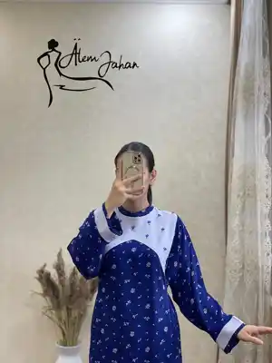 Türkmen fasonlar pombarh fasonlar Fasonlar 2025 fasonlar fason moda modalar Bezen bezen Türkmen fasonlar 2026 Türkmen fasonlar 2025 Türkmen fasonlar 2024 Türkmen fasonlar 2023 turkmenistan türkmenistan turkmen türkmen ashgabat  asgabat aşgabat balkan mary lebap dashoguz dasoguz daşoguz pombarh ponbarhat gulyupek gülýüpek stapel ştapel Gralan Çüýdeşen Abaýa Gadymy Krep Gurultaý 	Keteni Ýüpek Şifon Gipýur Lyon Welwet Atlas Kaşemir Streýç Suzana Ştapel Gülýüpek Pombarh Ýupka Gursakça Aksesuarlar Palto Penjek Okuw eşik Fata Sport eşik Uniforma Nakidka Öýme Şarf kompýuter ýaka ýaglyk Arenda köýnek 2nji el köýnek Taýyn köýnek Matalar Milli lybas milli lybaslar Toý köýnek Toý köýnekler toy koynek toy koynekler gundelik koynekler Gündelik	 
 köýnekler fata koynek Modern taze fason Eskiz koynektm turkmenkoynek türkmenkoynek fason moda moda fasonlar Iş eşik el iş	sada	ýakaly ýakasyz	keşdeli biserli	ýeňli giň nagyşly ýüregi açyk stoýka ýaka ýanly kombinasiýa 	zerli üsti aşak guşakly seçekli gysga ýeňli 