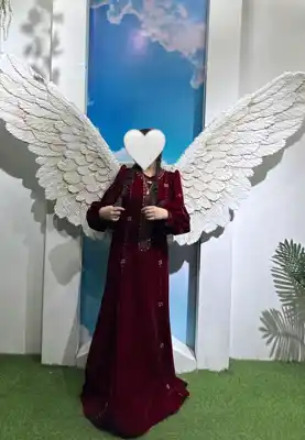 Türkmen fasonlar pombarh fasonlar Fasonlar 2025 fasonlar fason moda modalar Bezen bezen Türkmen fasonlar 2026 Türkmen fasonlar 2025 Türkmen fasonlar 2024 Türkmen fasonlar 2023 turkmenistan türkmenistan turkmen türkmen ashgabat  asgabat aşgabat balkan mary lebap dashoguz dasoguz daşoguz pombarh ponbarhat gulyupek gülýüpek stapel ştapel Gralan Çüýdeşen Abaýa Gadymy Krep Gurultaý 	Keteni Ýüpek Şifon Gipýur Lyon Welwet Atlas Kaşemir Streýç Suzana Ştapel Gülýüpek Pombarh Ýupka Gursakça Aksesuarlar Palto Penjek Okuw eşik Fata Sport eşik Uniforma Nakidka Öýme Şarf kompýuter ýaka ýaglyk Arenda köýnek 2nji el köýnek Taýyn köýnek Matalar Milli lybas milli lybaslar Toý köýnek Toý köýnekler toy koynek toy koynekler gundelik koynekler Gündelik	 
 köýnekler fata koynek Modern taze fason Eskiz koynektm turkmenkoynek türkmenkoynek fason moda moda fasonlar Iş eşik el iş	sada	ýakaly ýakasyz	keşdeli biserli	ýeňli giň nagyşly ýüregi açyk stoýka ýaka ýanly kombinasiýa 	zerli üsti aşak guşakly seçekli gysga ýeňli Panbarhat (Pombarh) Uçurym köýnek el iş, keşdeli, ýakaly, ýeňli, giň 17-25 Goýy-gyzyl yaz, tomus, guyz, gysh 2nji el