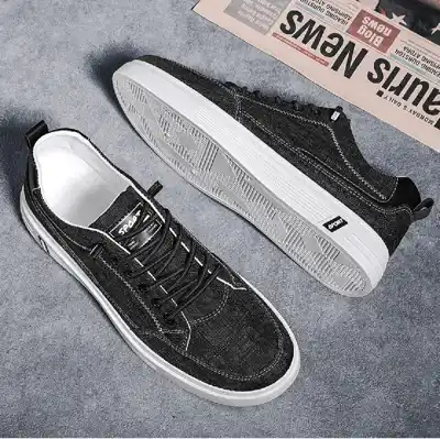 Türkmen fasonlar pombarh fasonlar Fasonlar 2025 fasonlar fason moda modalar Bezen bezen Türkmen fasonlar 2026 Türkmen fasonlar 2025 Türkmen fasonlar 2024 Türkmen fasonlar 2023 turkmenistan türkmenistan turkmen türkmen ashgabat  asgabat aşgabat balkan mary lebap dashoguz dasoguz daşoguz pombarh ponbarhat gulyupek gülýüpek stapel ştapel Gralan Çüýdeşen Abaýa Gadymy Krep Gurultaý 	Keteni Ýüpek Şifon Gipýur Lyon Welwet Atlas Kaşemir Streýç Suzana Ştapel Gülýüpek Pombarh Ýupka Gursakça Aksesuarlar Palto Penjek Okuw eşik Fata Sport eşik Uniforma Nakidka Öýme Şarf kompýuter ýaka ýaglyk Arenda köýnek 2nji el köýnek Taýyn köýnek Matalar Milli lybas milli lybaslar Toý köýnek Toý köýnekler toy koynek toy koynekler gundelik koynekler Gündelik	 
 köýnekler fata koynek Modern taze fason Eskiz koynektm turkmenkoynek türkmenkoynek fason moda moda fasonlar Iş eşik el iş	sada	ýakaly ýakasyz	keşdeli biserli	ýeňli giň nagyşly ýüregi açyk stoýka ýaka ýanly kombinasiýa 	zerli üsti aşak guşakly seçekli gysga ýeňli 