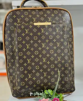 Türkmen fasonlar pombarh fasonlar Fasonlar 2025 fasonlar fason moda modalar Bezen bezen Türkmen fasonlar 2026 Türkmen fasonlar 2025 Türkmen fasonlar 2024 Türkmen fasonlar 2023 turkmenistan türkmenistan turkmen türkmen ashgabat  asgabat aşgabat balkan mary lebap dashoguz dasoguz daşoguz pombarh ponbarhat gulyupek gülýüpek stapel ştapel Gralan Çüýdeşen Abaýa Gadymy Krep Gurultaý 	Keteni Ýüpek Şifon Gipýur Lyon Welwet Atlas Kaşemir Streýç Suzana Ştapel Gülýüpek Pombarh Ýupka Gursakça Aksesuarlar Palto Penjek Okuw eşik Fata Sport eşik Uniforma Nakidka Öýme Şarf kompýuter ýaka ýaglyk Arenda köýnek 2nji el köýnek Taýyn köýnek Matalar Milli lybas milli lybaslar Toý köýnek Toý köýnekler toy koynek toy koynekler gundelik koynekler Gündelik	 
 köýnekler fata koynek Modern taze fason Eskiz koynektm turkmenkoynek türkmenkoynek fason moda moda fasonlar Iş eşik el iş	sada	ýakaly ýakasyz	keşdeli biserli	ýeňli giň nagyşly ýüregi açyk stoýka ýaka ýanly kombinasiýa 	zerli üsti aşak guşakly seçekli gysga ýeňli Sumka