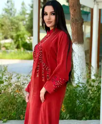 Türkmen fasonlar pombarh fasonlar Fasonlar 2025 fasonlar fason moda modalar Bezen bezen Türkmen fasonlar 2026 Türkmen fasonlar 2025 Türkmen fasonlar 2024 Türkmen fasonlar 2023 turkmenistan türkmenistan turkmen türkmen ashgabat  asgabat aşgabat balkan mary lebap dashoguz dasoguz daşoguz pombarh ponbarhat gulyupek gülýüpek stapel ştapel Gralan Çüýdeşen Abaýa Gadymy Krep Gurultaý 	Keteni Ýüpek Şifon Gipýur Lyon Welwet Atlas Kaşemir Streýç Suzana Ştapel Gülýüpek Pombarh Ýupka Gursakça Aksesuarlar Palto Penjek Okuw eşik Fata Sport eşik Uniforma Nakidka Öýme Şarf kompýuter ýaka ýaglyk Arenda köýnek 2nji el köýnek Taýyn köýnek Matalar Milli lybas milli lybaslar Toý köýnek Toý köýnekler toy koynek toy koynekler gundelik koynekler Gündelik	 
 köýnekler fata koynek Modern taze fason Eskiz koynektm turkmenkoynek türkmenkoynek fason moda moda fasonlar Iş eşik el iş	sada	ýakaly ýakasyz	keşdeli biserli	ýeňli giň nagyşly ýüregi açyk stoýka ýaka ýanly kombinasiýa 	zerli üsti aşak guşakly seçekli gysga ýeňli Gülýüpek Milli lybas el iş, keşdeli, ýeňli, giň 17-25, 26-35 Gyzyl yaz, tomus, guyz Taýyn köýnek