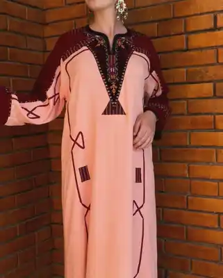 Türkmen fasonlar pombarh fasonlar Fasonlar 2025 fasonlar fason moda modalar Bezen bezen Türkmen fasonlar 2026 Türkmen fasonlar 2025 Türkmen fasonlar 2024 Türkmen fasonlar 2023 turkmenistan türkmenistan turkmen türkmen ashgabat  asgabat aşgabat balkan mary lebap dashoguz dasoguz daşoguz pombarh ponbarhat gulyupek gülýüpek stapel ştapel Gralan Çüýdeşen Abaýa Gadymy Krep Gurultaý 	Keteni Ýüpek Şifon Gipýur Lyon Welwet Atlas Kaşemir Streýç Suzana Ştapel Gülýüpek Pombarh Ýupka Gursakça Aksesuarlar Palto Penjek Okuw eşik Fata Sport eşik Uniforma Nakidka Öýme Şarf kompýuter ýaka ýaglyk Arenda köýnek 2nji el köýnek Taýyn köýnek Matalar Milli lybas milli lybaslar Toý köýnek Toý köýnekler toy koynek toy koynekler gundelik koynekler Gündelik	 
 köýnekler fata koynek Modern taze fason Eskiz koynektm turkmenkoynek türkmenkoynek fason moda moda fasonlar Iş eşik el iş	sada	ýakaly ýakasyz	keşdeli biserli	ýeňli giň nagyşly ýüregi açyk stoýka ýaka ýanly kombinasiýa 	zerli üsti aşak guşakly seçekli gysga ýeňli Ştapel Toý köýnek, Gündelik el iş, ýakaly  Gülgüne