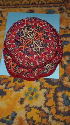 Türkmen fasonlar pombarh fasonlar Fasonlar 2025 fasonlar fason moda modalar Bezen bezen Türkmen fasonlar 2026 Türkmen fasonlar 2025 Türkmen fasonlar 2024 Türkmen fasonlar 2023 turkmenistan türkmenistan turkmen türkmen ashgabat  asgabat aşgabat balkan mary lebap dashoguz dasoguz daşoguz pombarh ponbarhat gulyupek gülýüpek stapel ştapel Gralan Çüýdeşen Abaýa Gadymy Krep Gurultaý 	Keteni Ýüpek Şifon Gipýur Lyon Welwet Atlas Kaşemir Streýç Suzana Ştapel Gülýüpek Pombarh Ýupka Gursakça Aksesuarlar Palto Penjek Okuw eşik Fata Sport eşik Uniforma Nakidka Öýme Şarf kompýuter ýaka ýaglyk Arenda köýnek 2nji el köýnek Taýyn köýnek Matalar Milli lybas milli lybaslar Toý köýnek Toý köýnekler toy koynek toy koynekler gundelik koynekler Gündelik	 
 köýnekler fata koynek Modern taze fason Eskiz koynektm turkmenkoynek türkmenkoynek fason moda moda fasonlar Iş eşik el iş	sada	ýakaly ýakasyz	keşdeli biserli	ýeňli giň nagyşly ýüregi açyk stoýka ýaka ýanly kombinasiýa 	zerli üsti aşak guşakly seçekli gysga ýeňli 