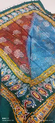 Türkmen fasonlar pombarh fasonlar Fasonlar 2025 fasonlar fason moda modalar Bezen bezen Türkmen fasonlar 2026 Türkmen fasonlar 2025 Türkmen fasonlar 2024 Türkmen fasonlar 2023 turkmenistan türkmenistan turkmen türkmen ashgabat  asgabat aşgabat balkan mary lebap dashoguz dasoguz daşoguz pombarh ponbarhat gulyupek gülýüpek stapel ştapel Gralan Çüýdeşen Abaýa Gadymy Krep Gurultaý 	Keteni Ýüpek Şifon Gipýur Lyon Welwet Atlas Kaşemir Streýç Suzana Ştapel Gülýüpek Pombarh Ýupka Gursakça Aksesuarlar Palto Penjek Okuw eşik Fata Sport eşik Uniforma Nakidka Öýme Şarf kompýuter ýaka ýaglyk Arenda köýnek 2nji el köýnek Taýyn köýnek Matalar Milli lybas milli lybaslar Toý köýnek Toý köýnekler toy koynek toy koynekler gundelik koynekler Gündelik	 
 köýnekler fata koynek Modern taze fason Eskiz koynektm turkmenkoynek türkmenkoynek fason moda moda fasonlar Iş eşik el iş	sada	ýakaly ýakasyz	keşdeli biserli	ýeňli giň nagyşly ýüregi açyk stoýka ýaka ýanly kombinasiýa 	zerli üsti aşak guşakly seçekli gysga ýeňli Öýme